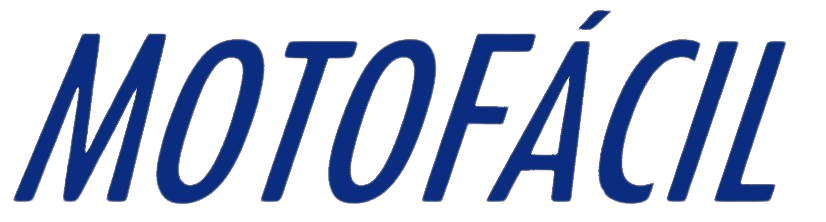 Motofacil Logo